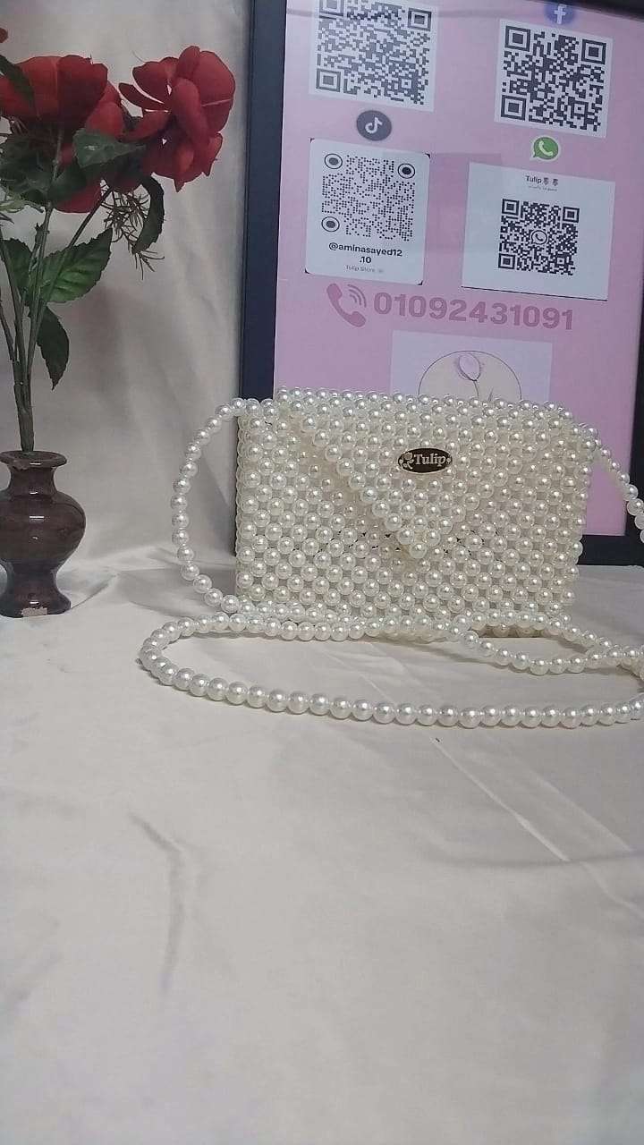 شنط لولي