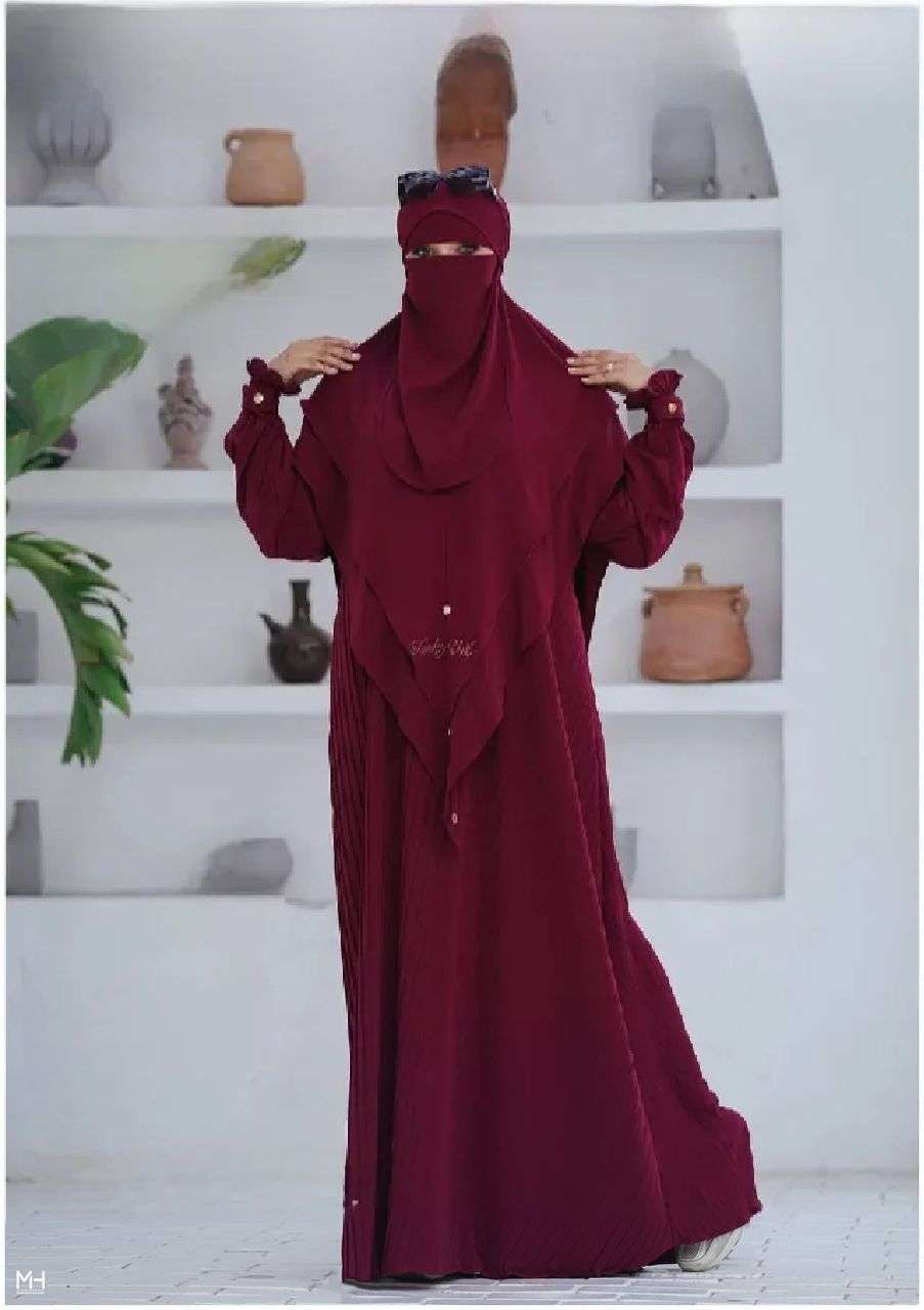 طقم ماريا