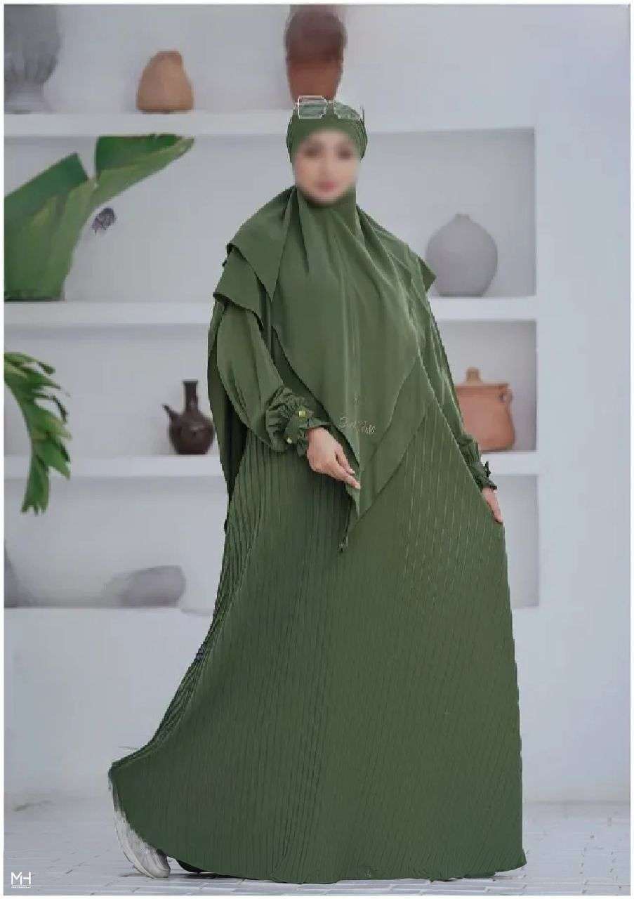 طقم ماريا