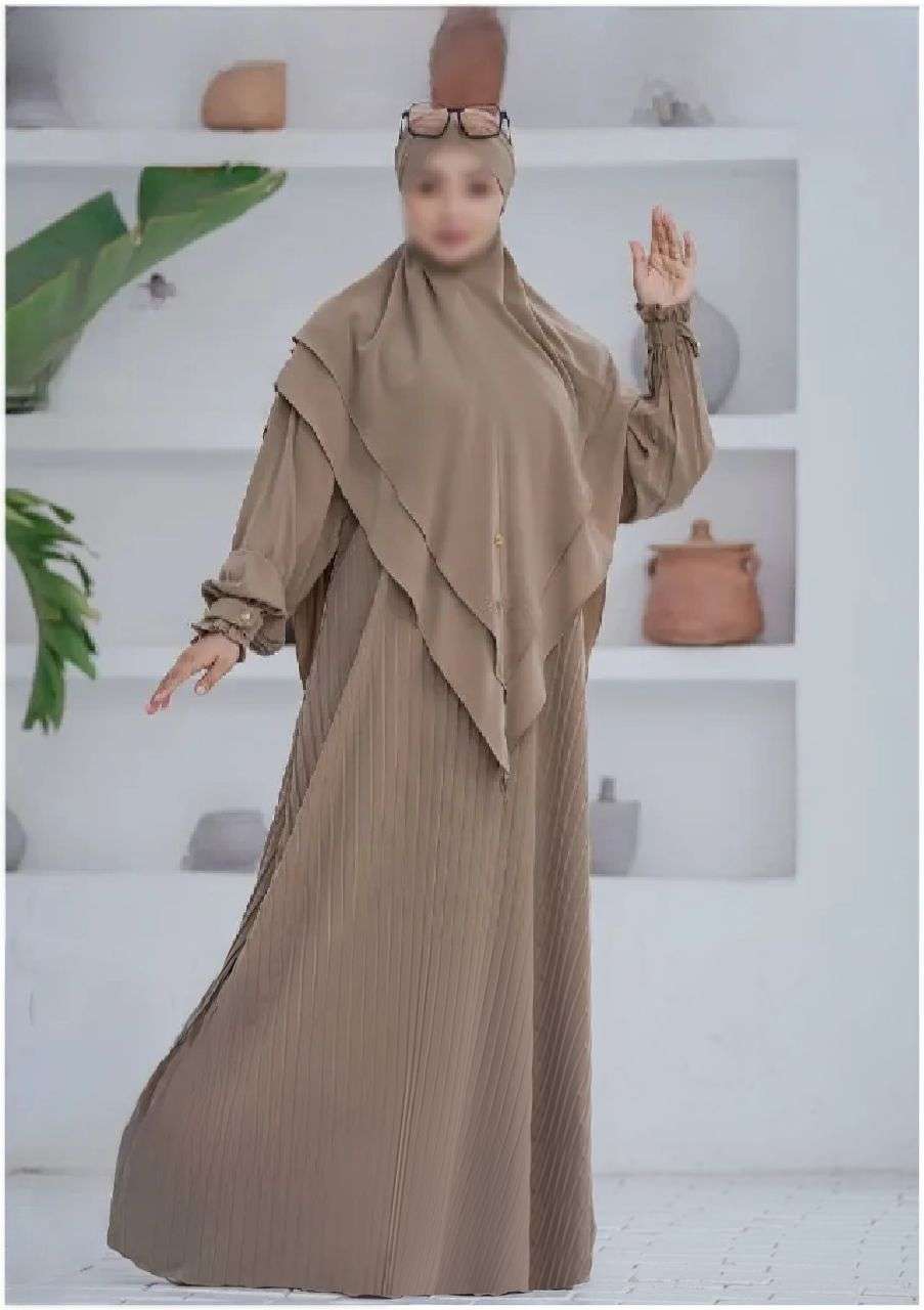 طقم ماريا