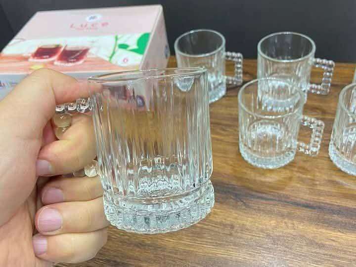 المج القمر و التحفه والروعه والذي ينفد فور وصوله