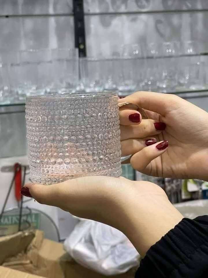 المح الروعه والتحفه ده مج كرنفال لاتيه حجم كبير.. 300 م