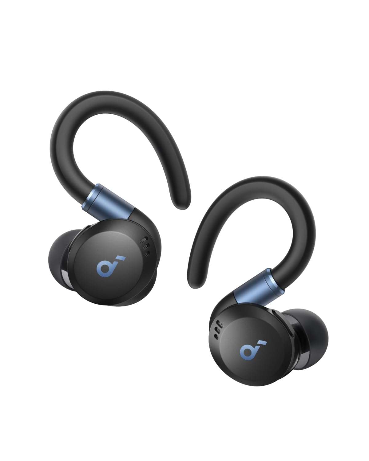Anker Soundcore Sport X20انكر ضمان اتصال