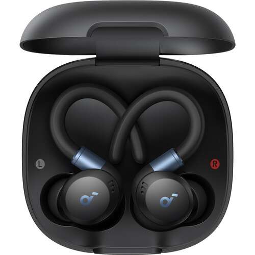 Anker Soundcore Sport X20انكر ضمان اتصال