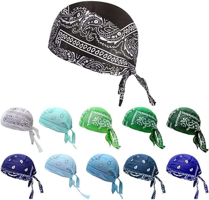 قبعة سريعة الجفاف البوليستر --B0DL4TRFHP