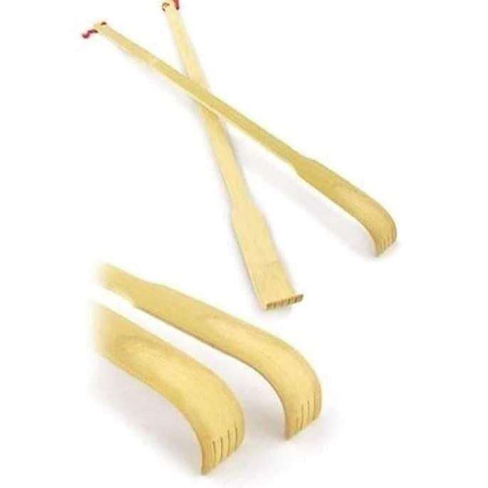 هراشة خشب