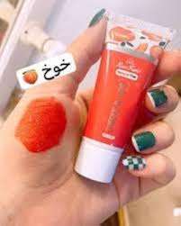 مجموعه تنت روزمارى 3 قطع