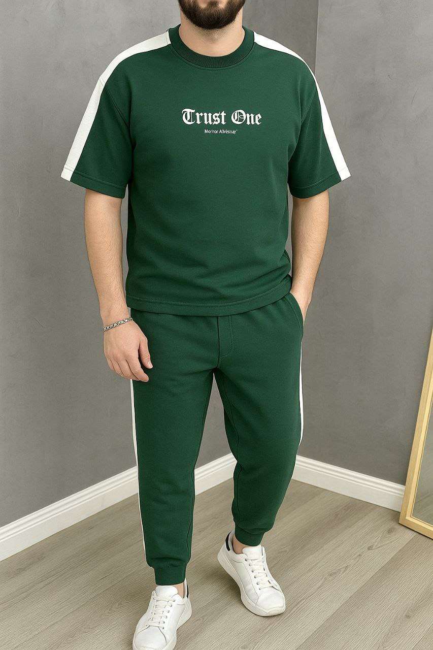 ترنج  trust one