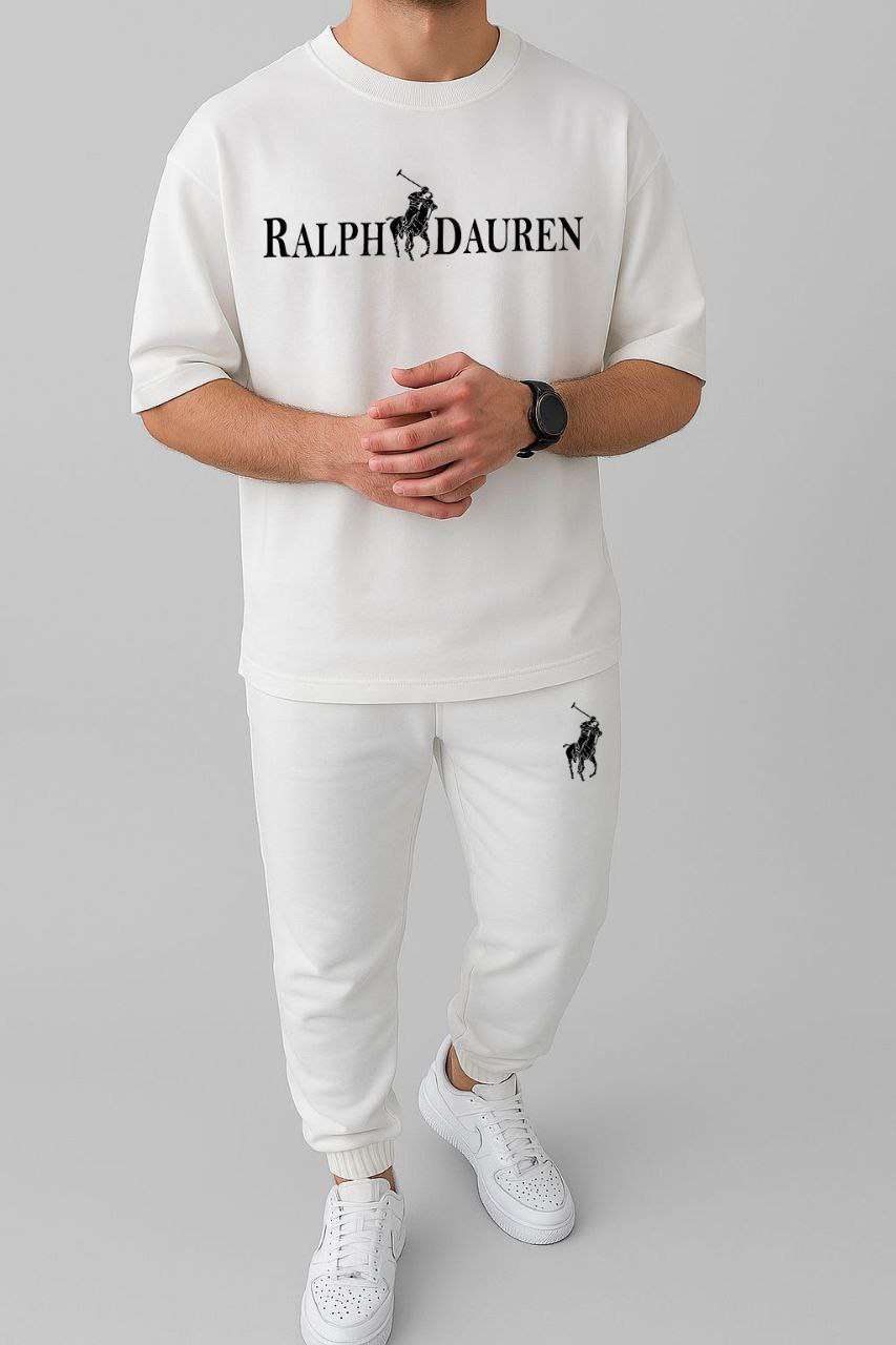 ترنج  polo hourse