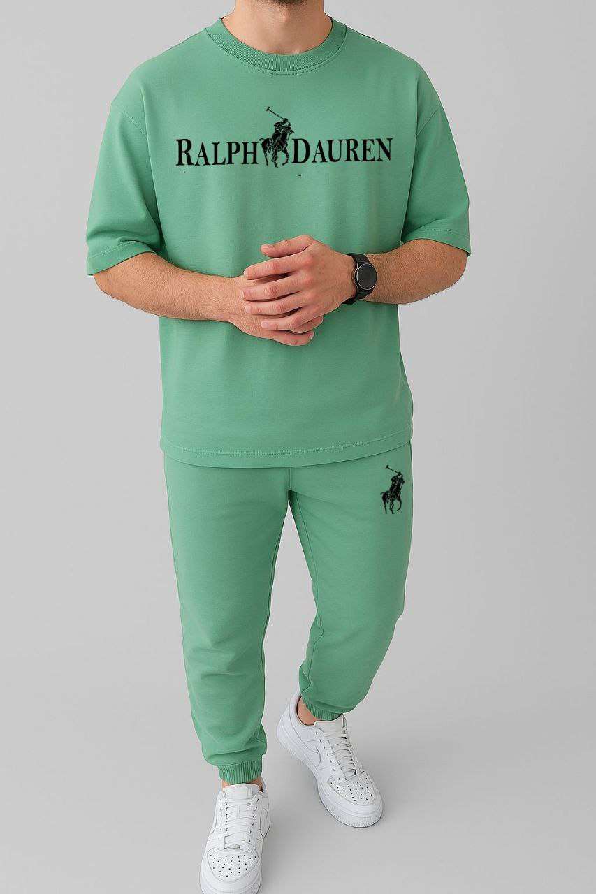 ترنج  polo hourse