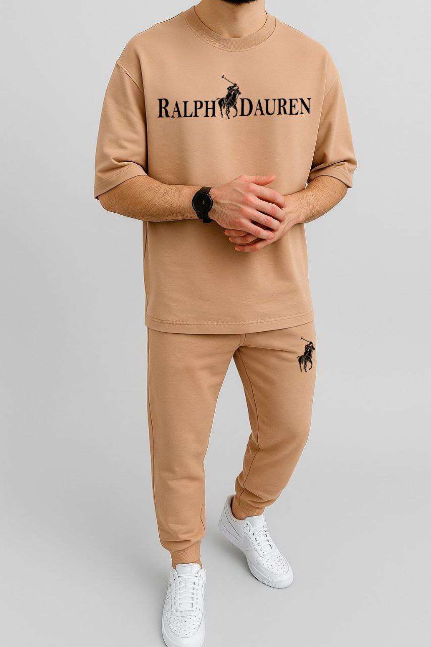 ترنج  polo hourse