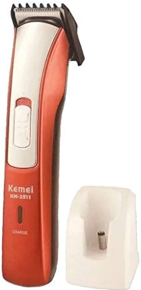 ماكينه حلاقه KEMEi -2511