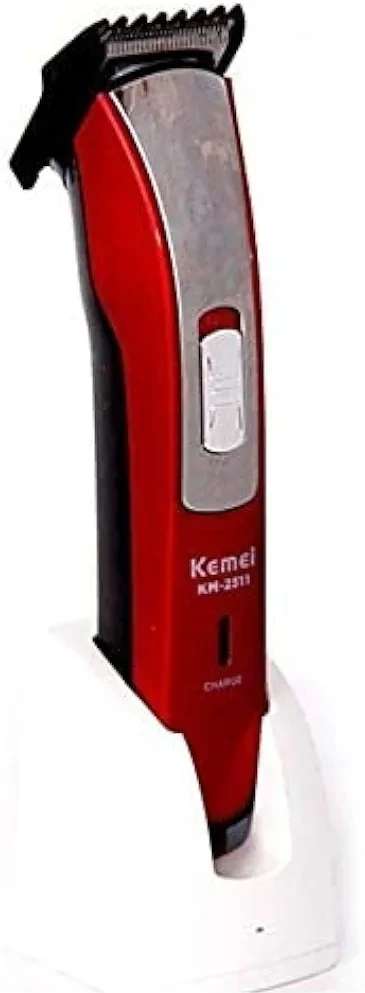 ماكينه حلاقه KEMEi -2511
