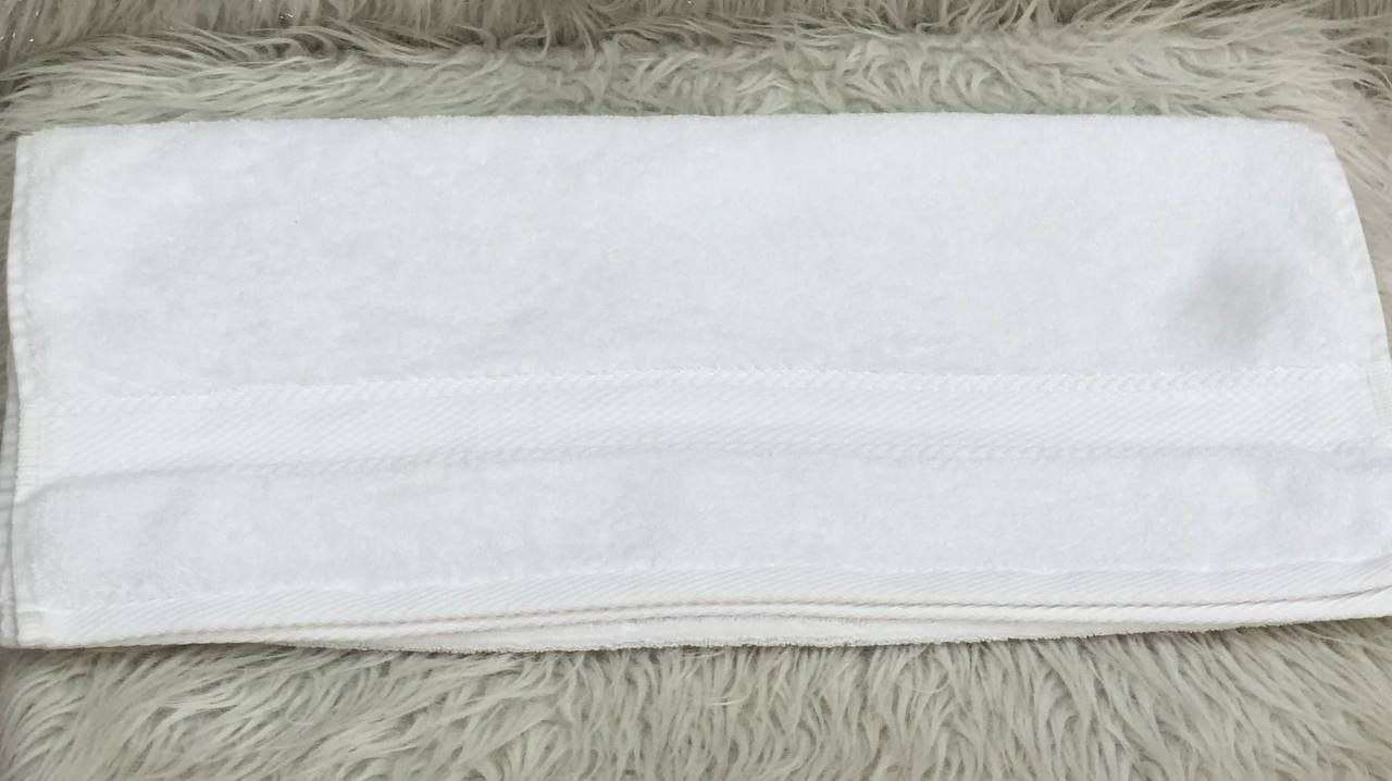 فوط ساده قطن 6قطعه مقاس 50*100
السعر 700