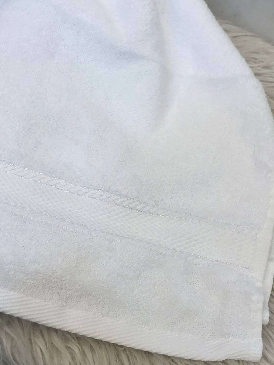 فوط ساده قطن 6قطعه مقاس 50*100
السعر 700