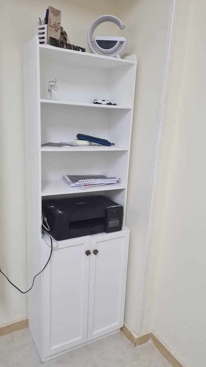 مكتبة الجمال جمالها عدي الكلام مكتبة الجمال غير و بتثبت نفسها