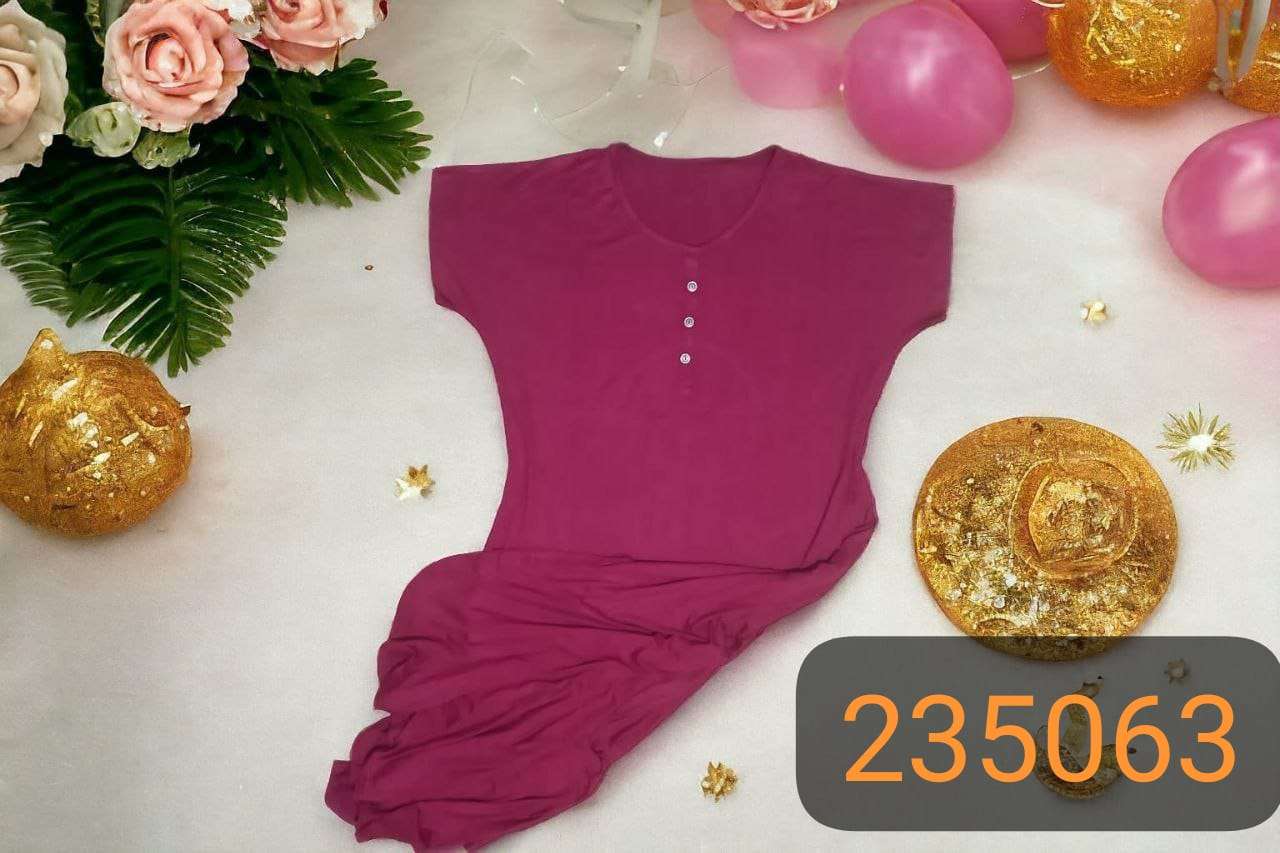 عبايه صيفي زراير