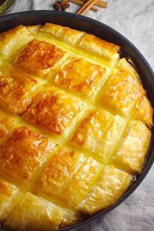 جلاش الحريف الطازة الفريش  جلو و جادق