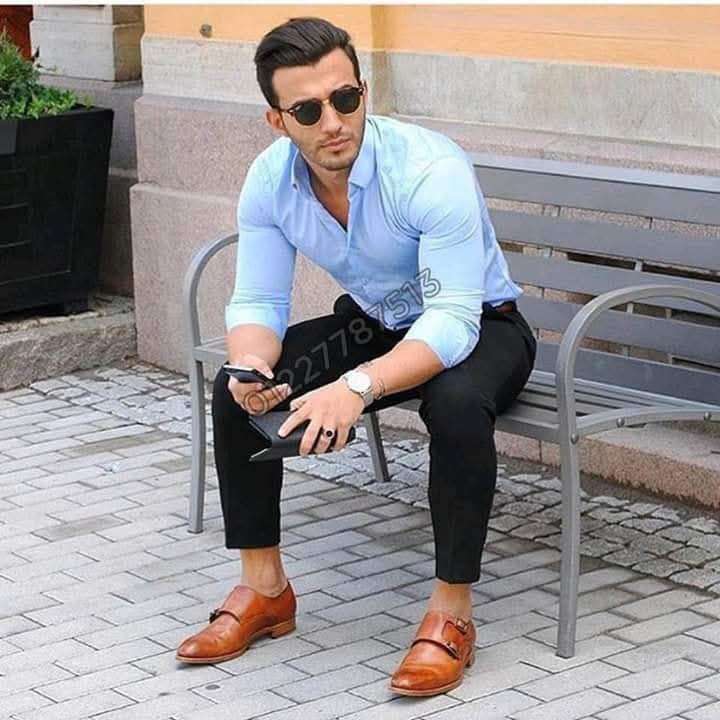 طقم كلاسيك  شيك