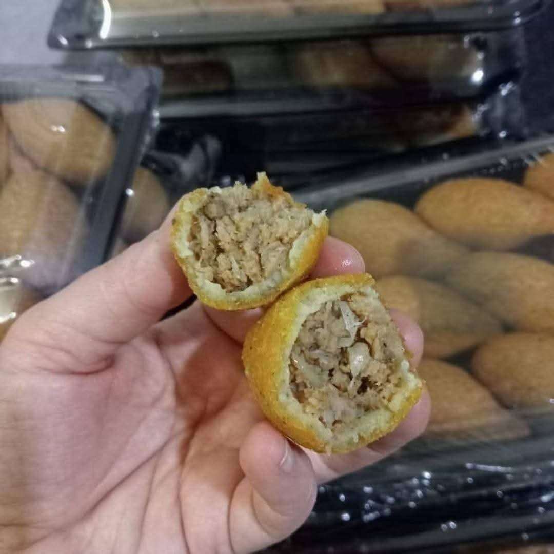 كبيبة سوري