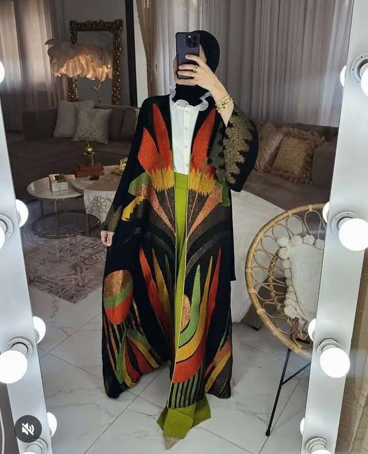 سوت | سيزما