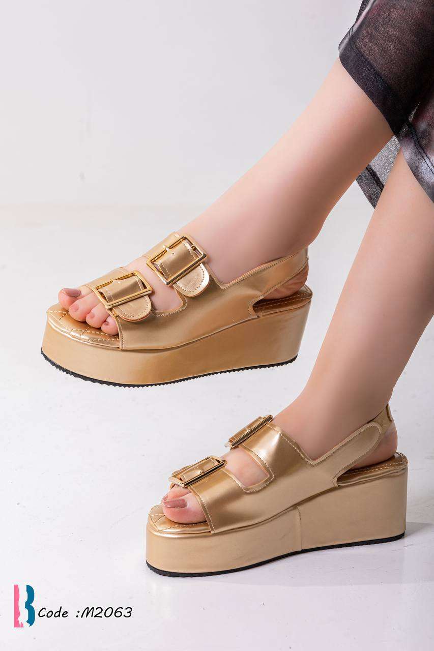 صندل ZARA