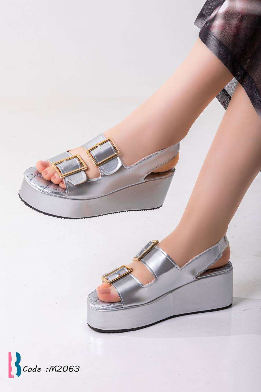 صندل ZARA