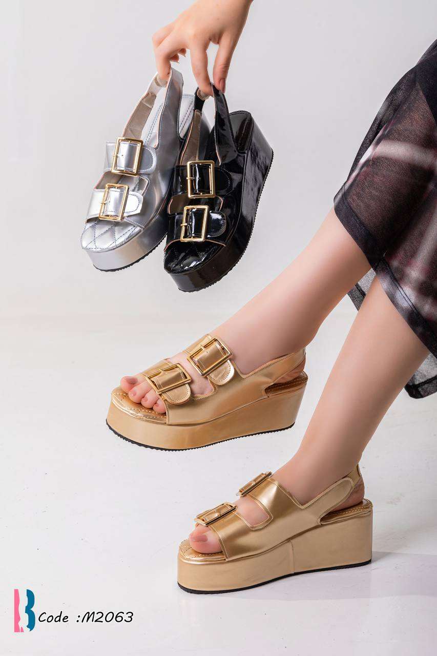صندل ZARA