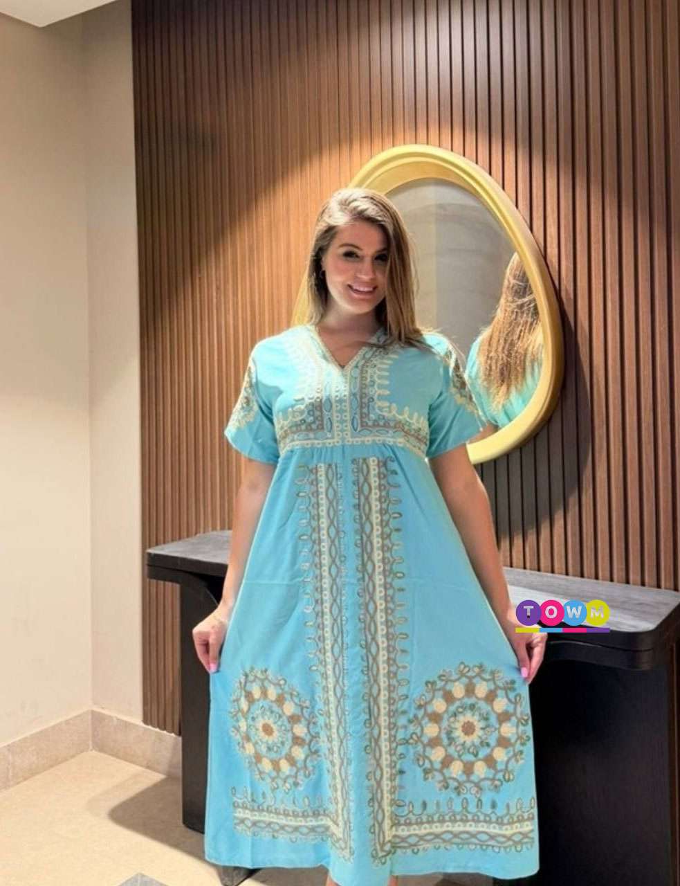 عبايه استقبال بيتي