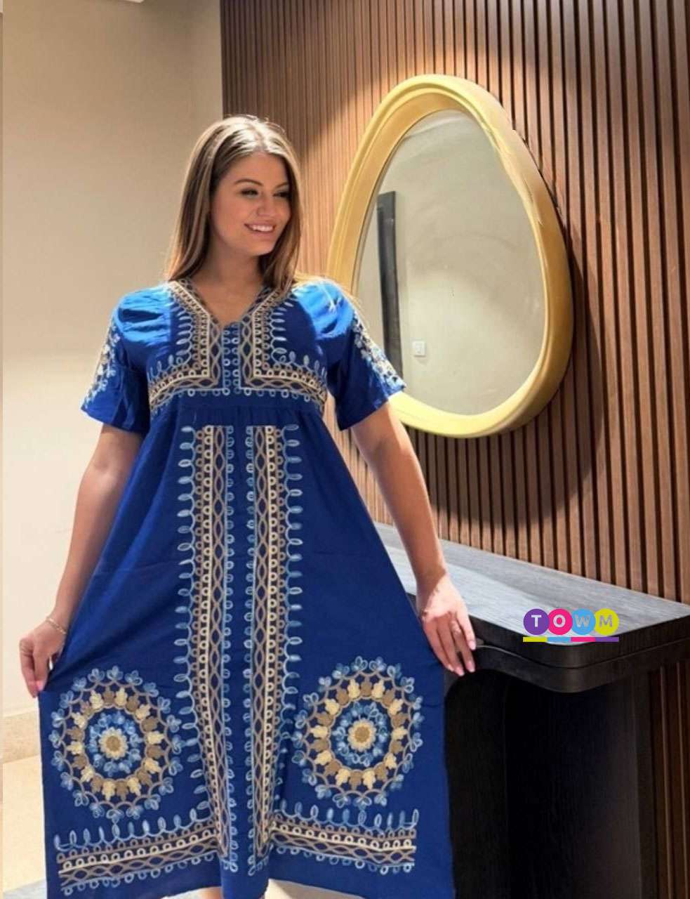 عبايه استقبال بيتي