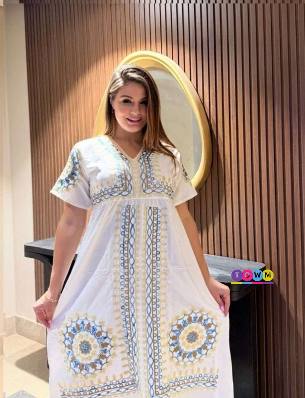 عبايه استقبال بيتي