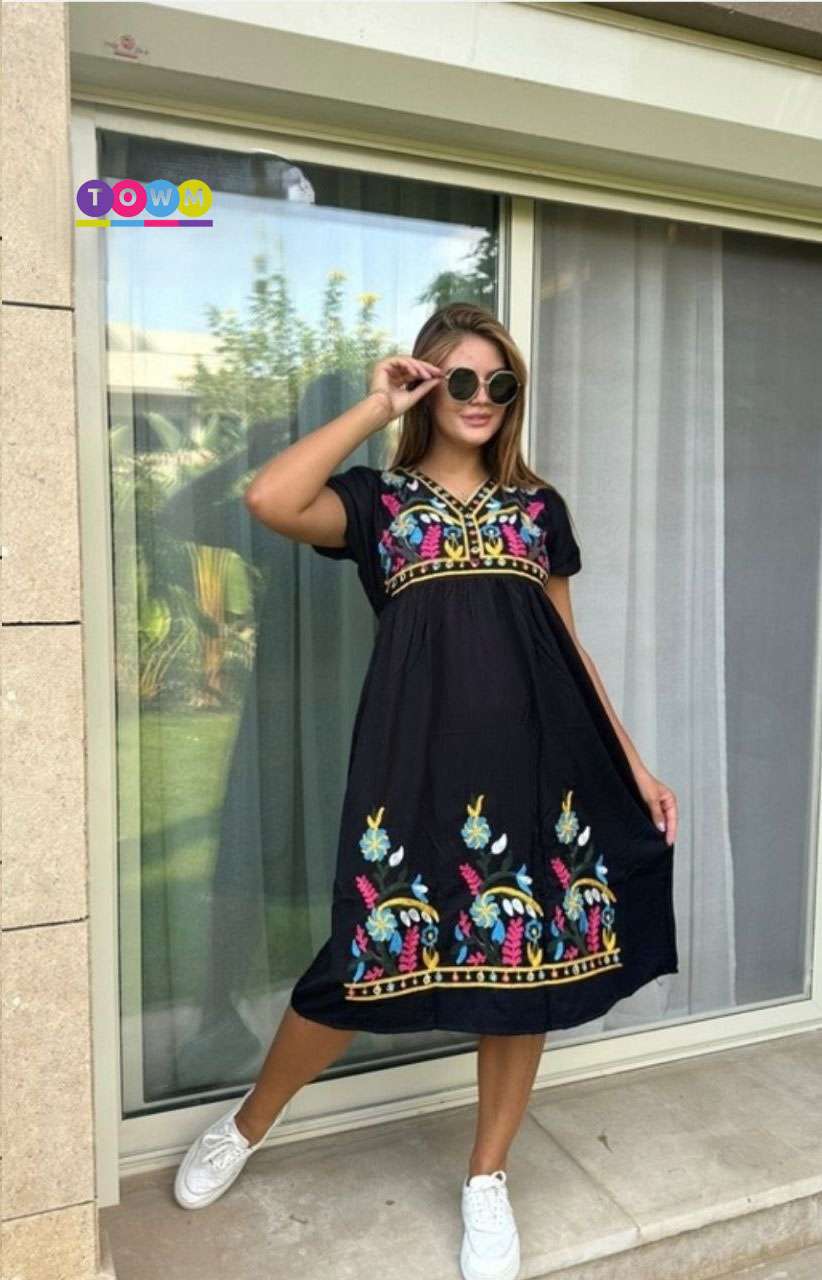 عبايه بيتي