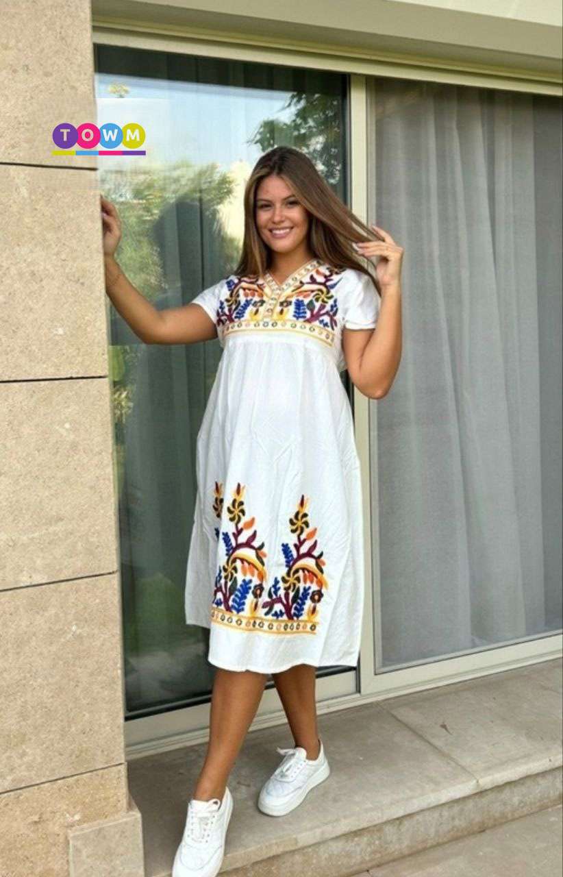 عبايه بيتي