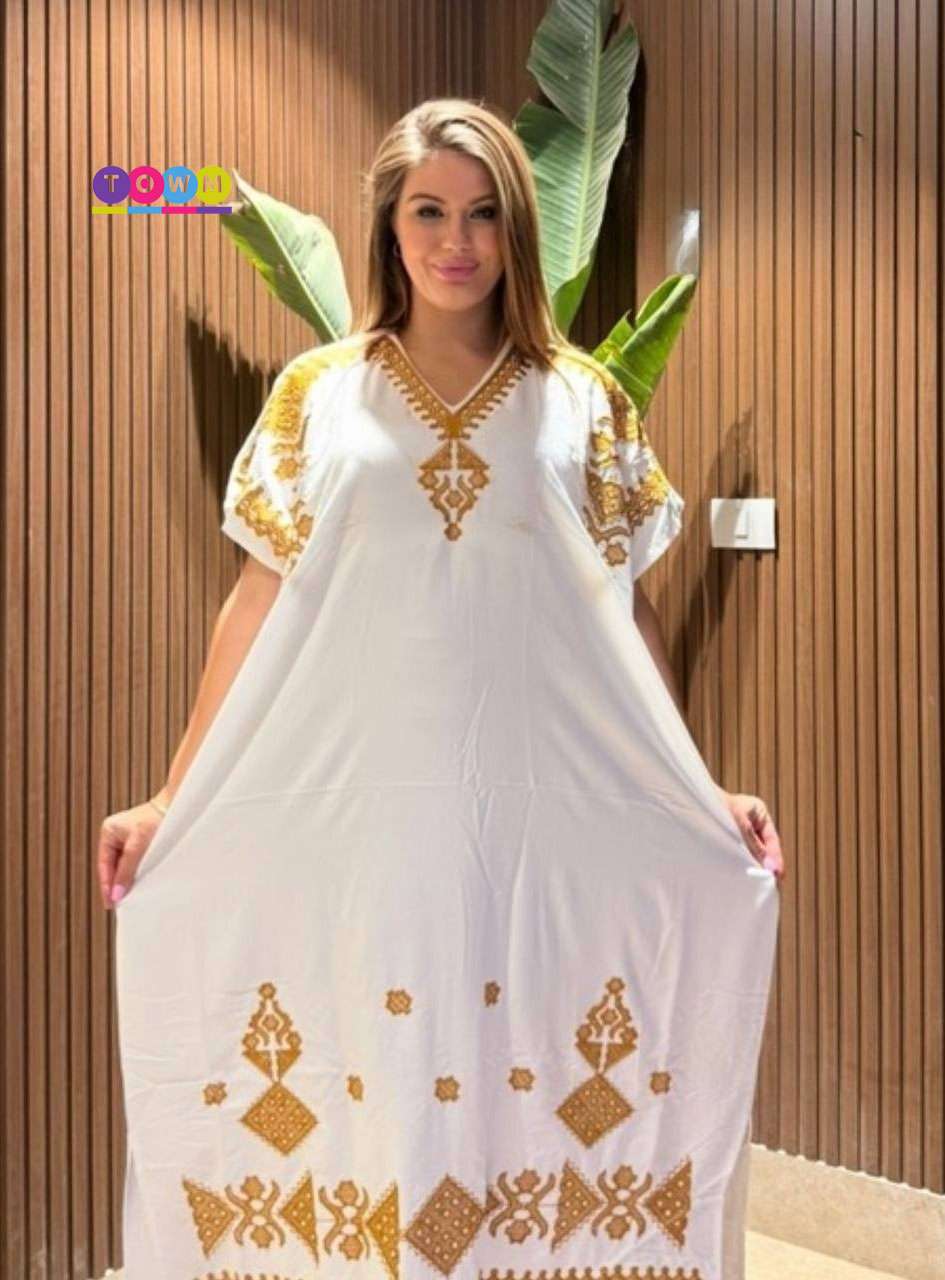 عبايه استقبال بيتي