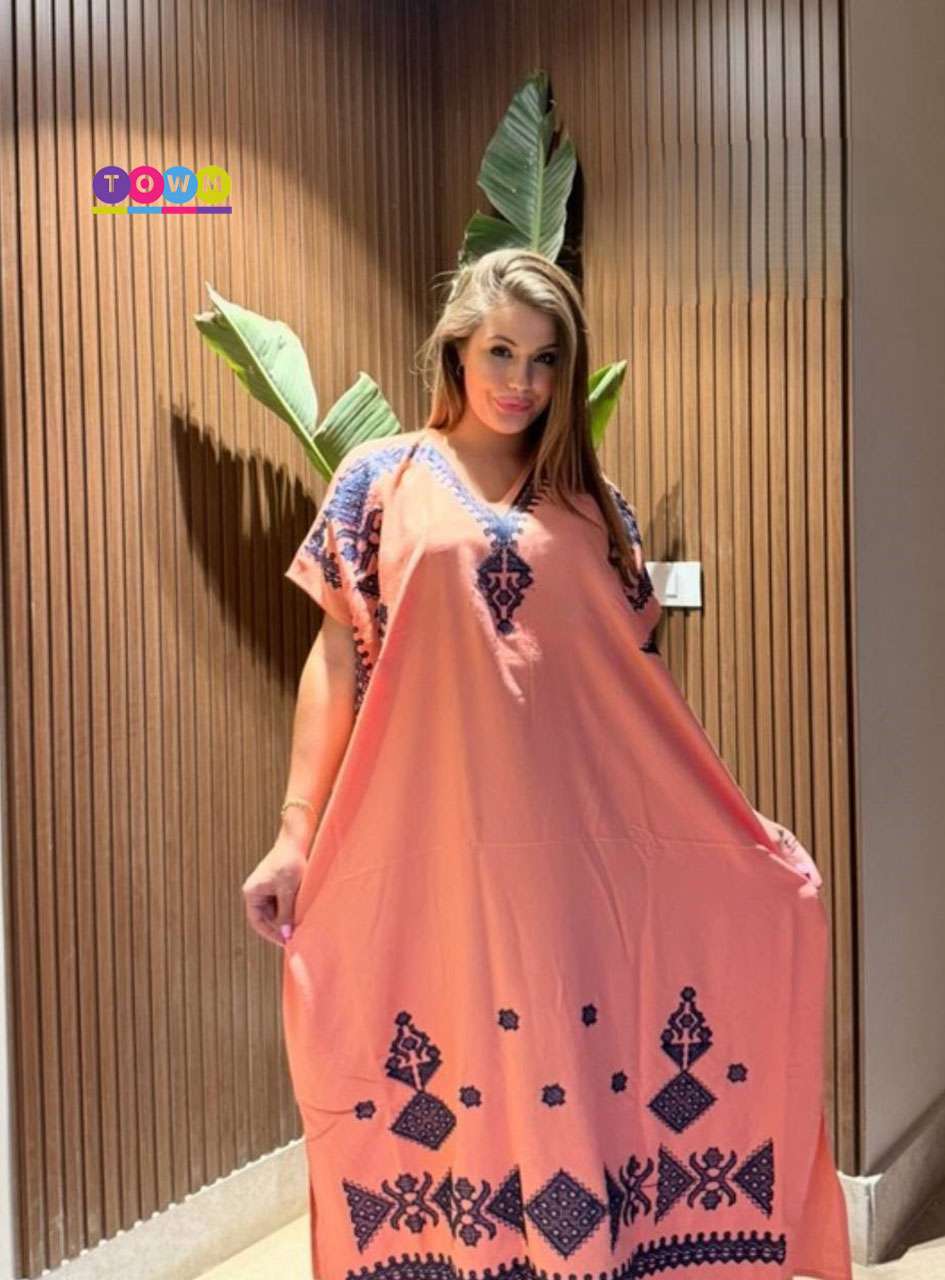 عبايه استقبال بيتي
