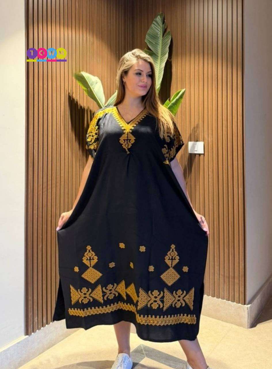 عبايه استقبال بيتي