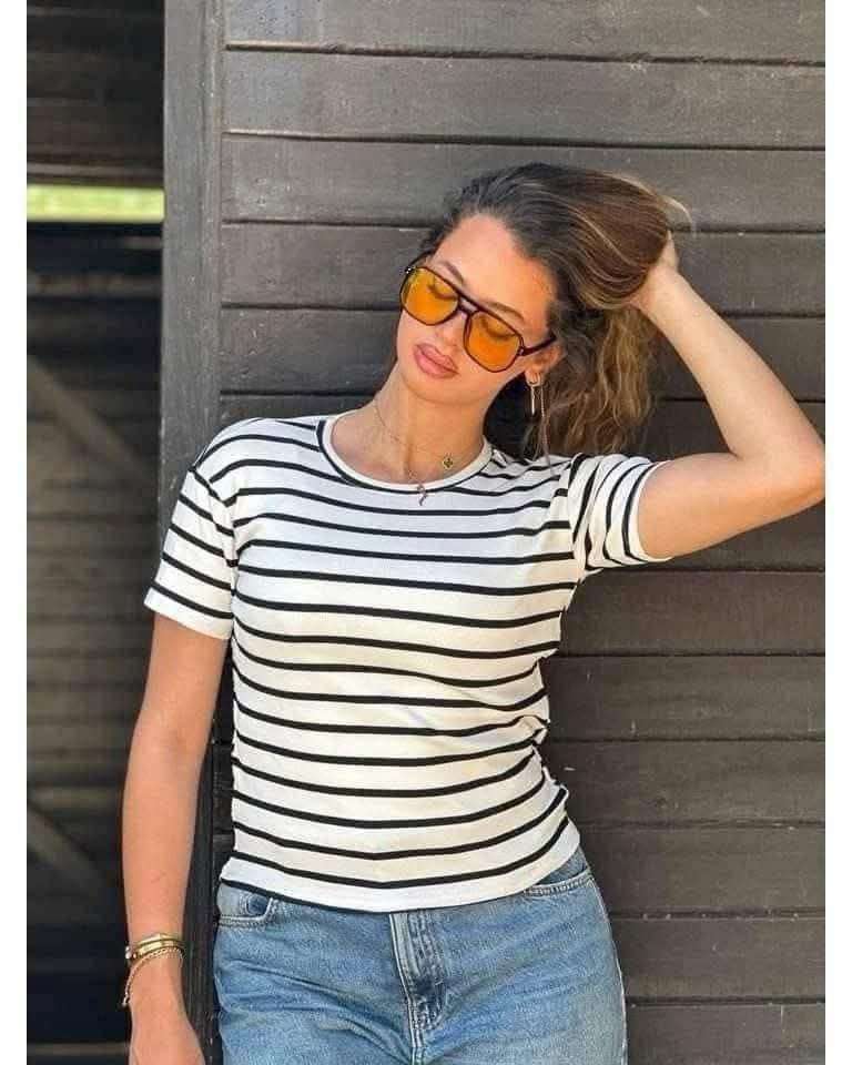 بدي مقلم