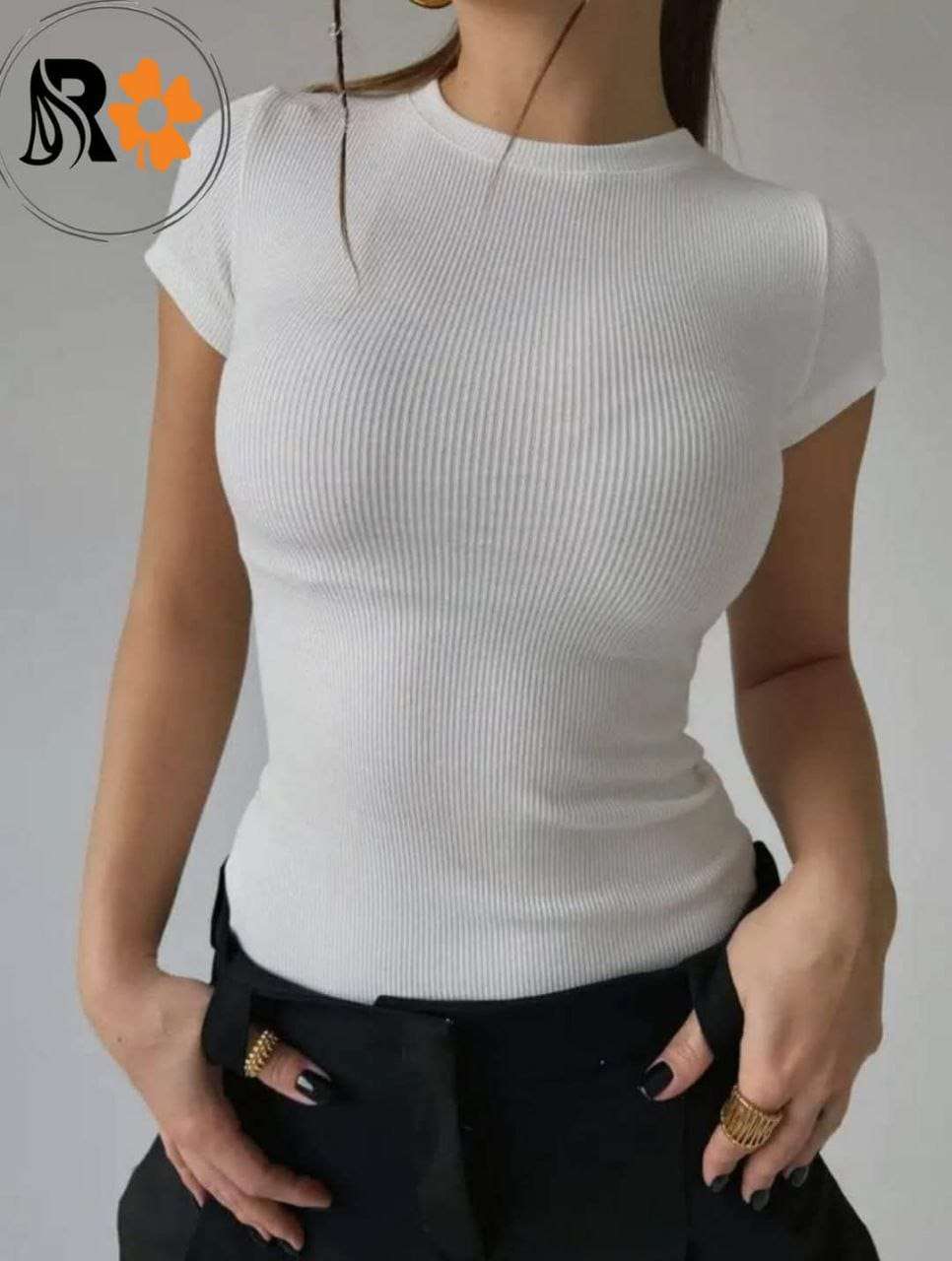 بدي مقلم