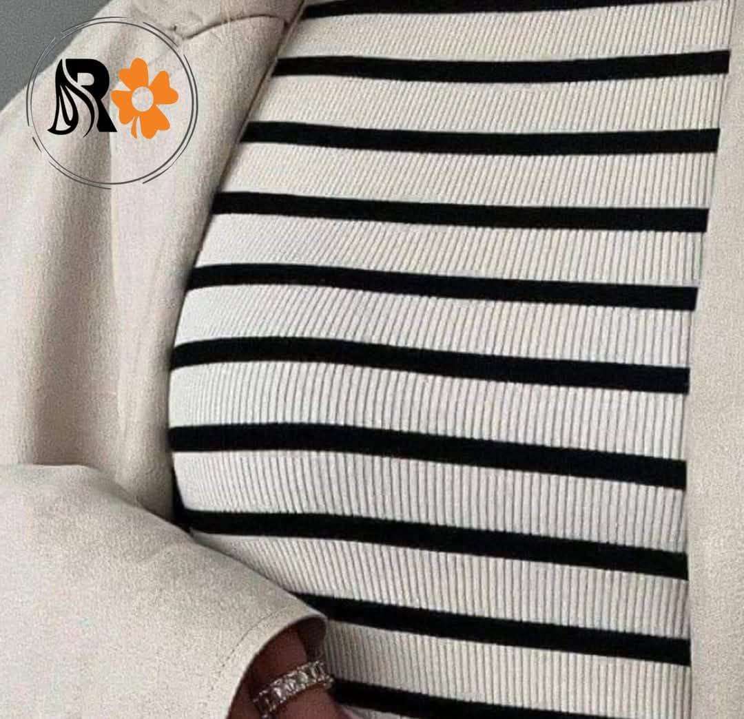 بدي مقلم