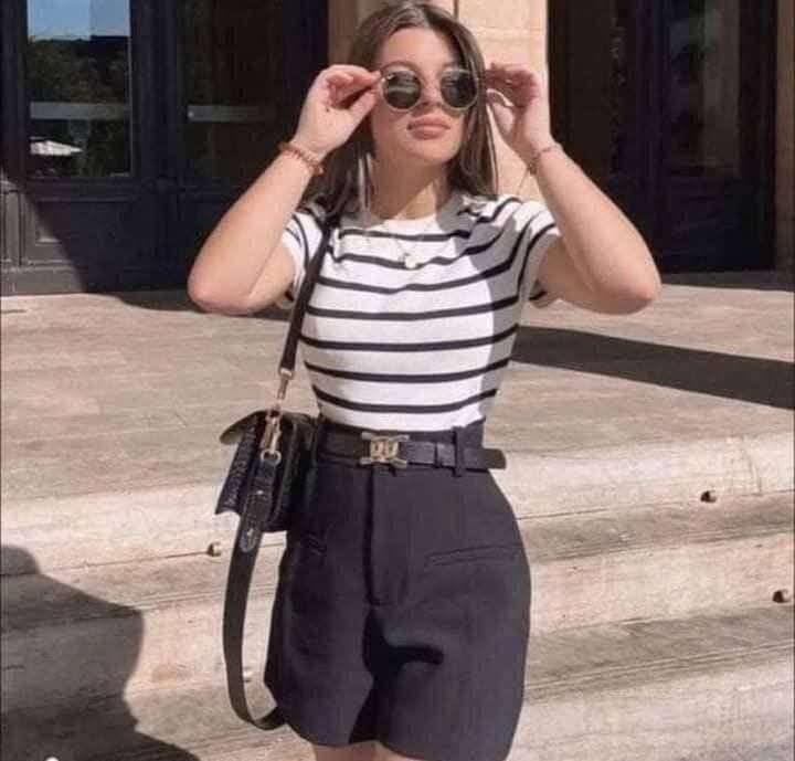 بدي مقلم