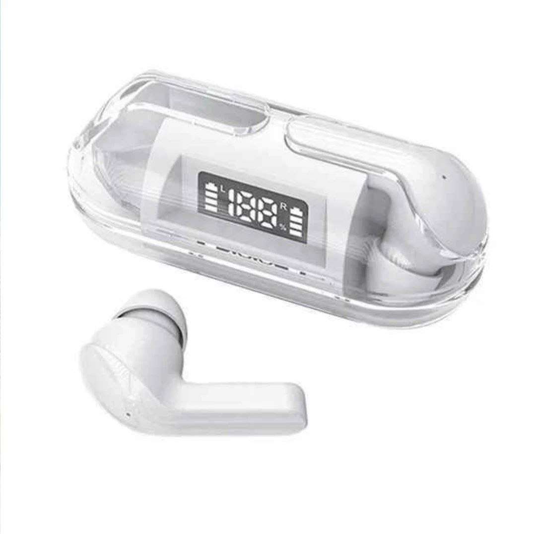 سماعه Air 33