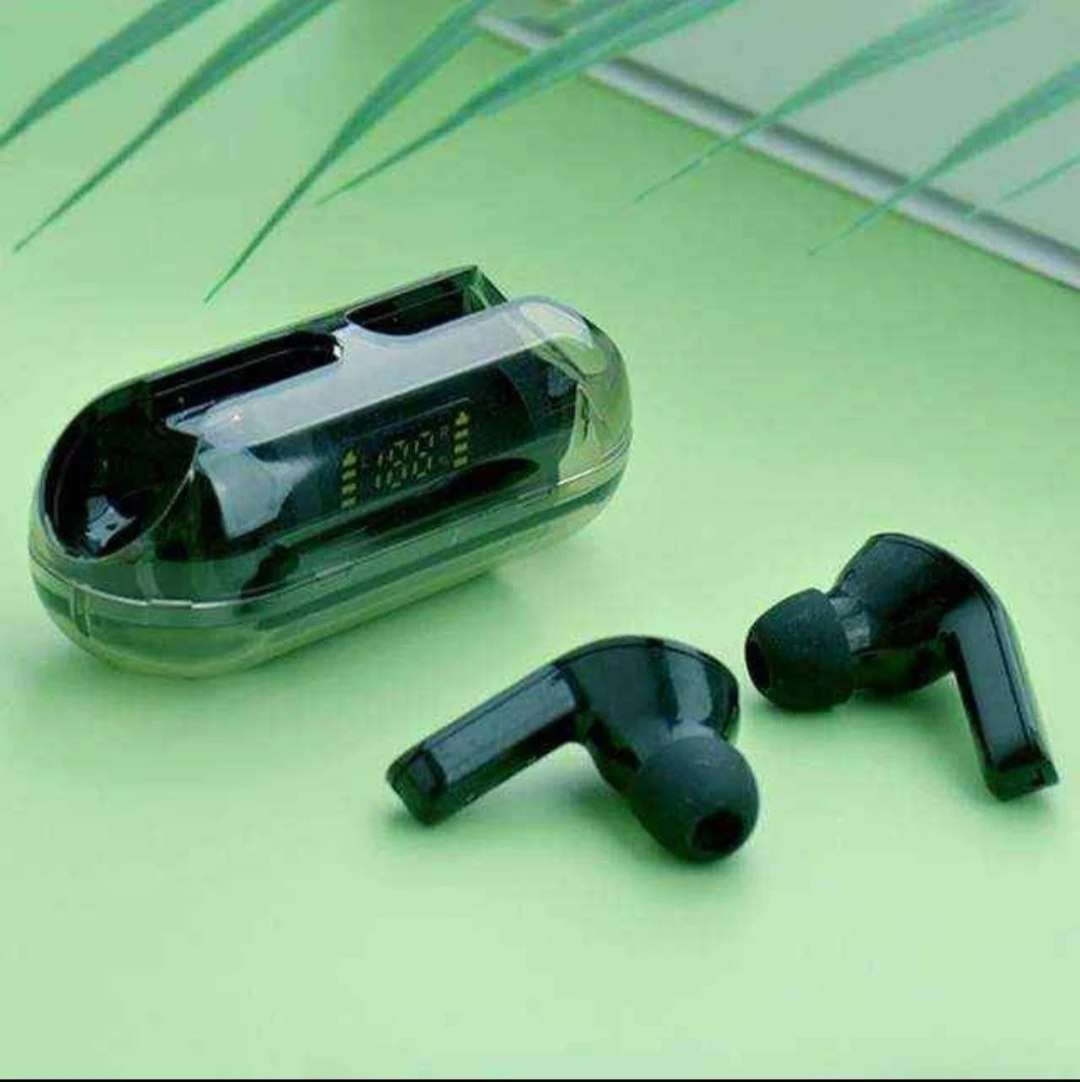 سماعه Air 33