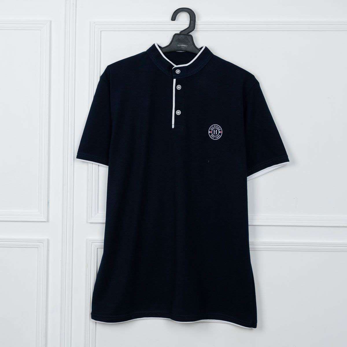 تيشرت  hilfiger