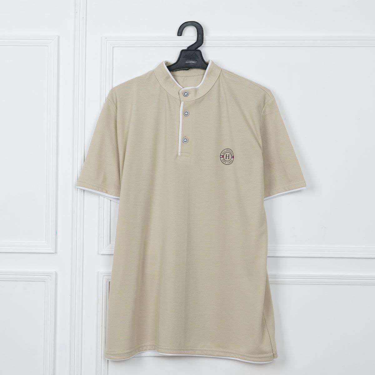 تيشرت  hilfiger