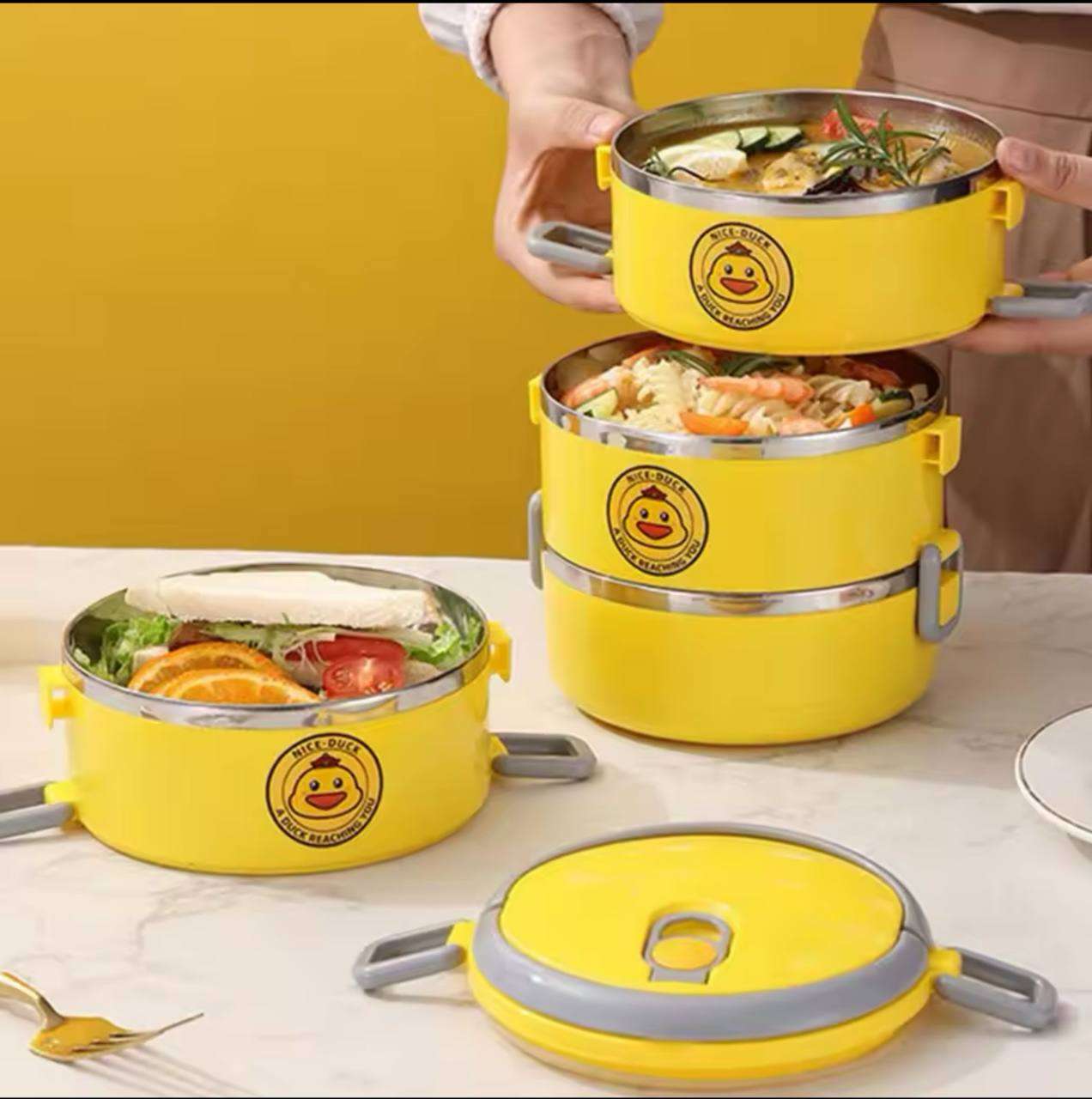 حافظ طعام بطوط