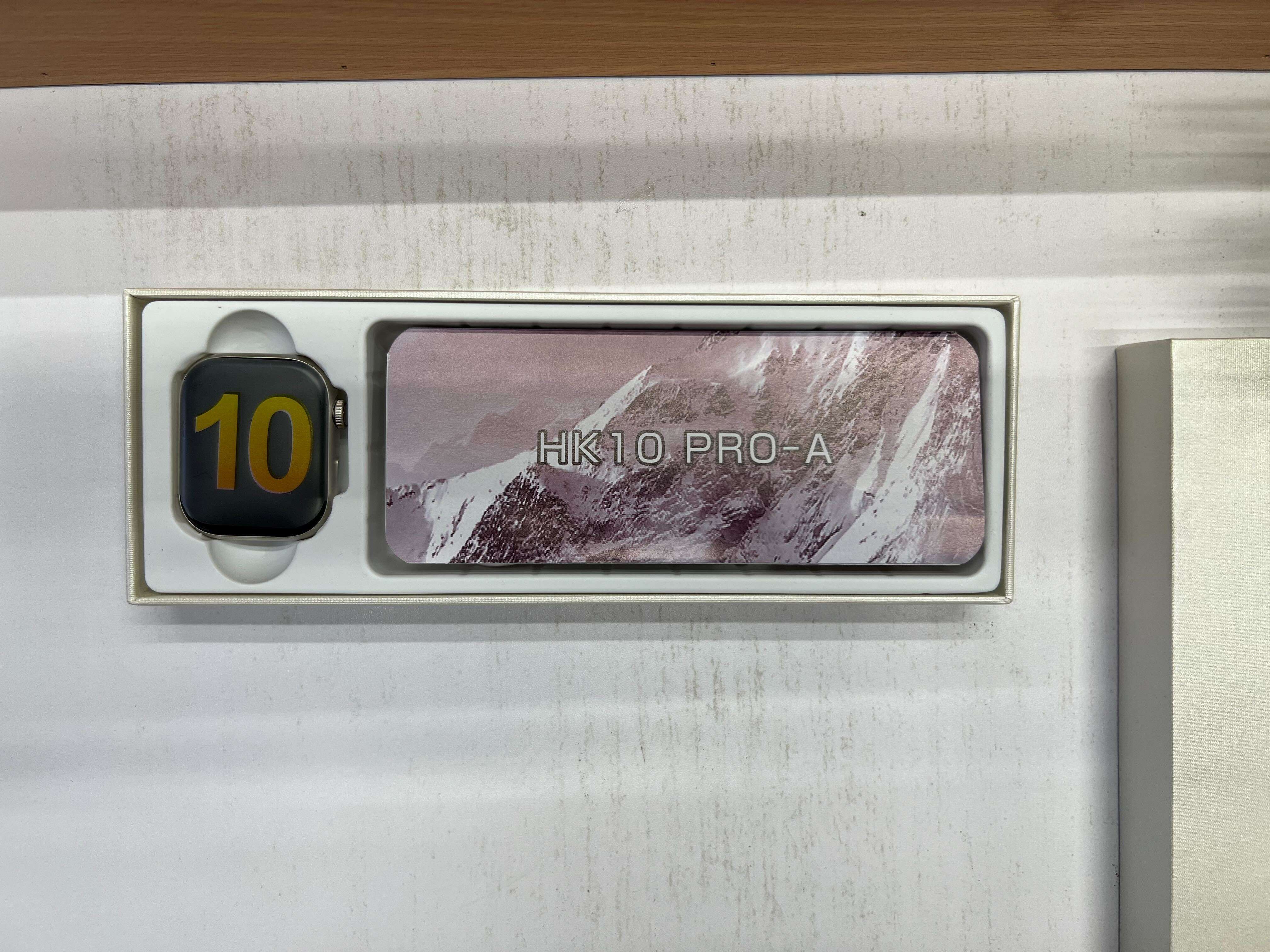 ساعه سمارت smart watches