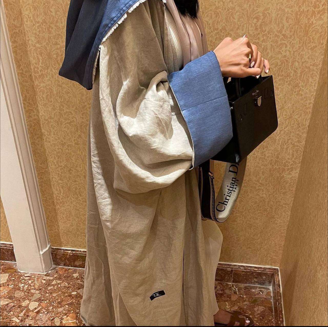 كارديجان