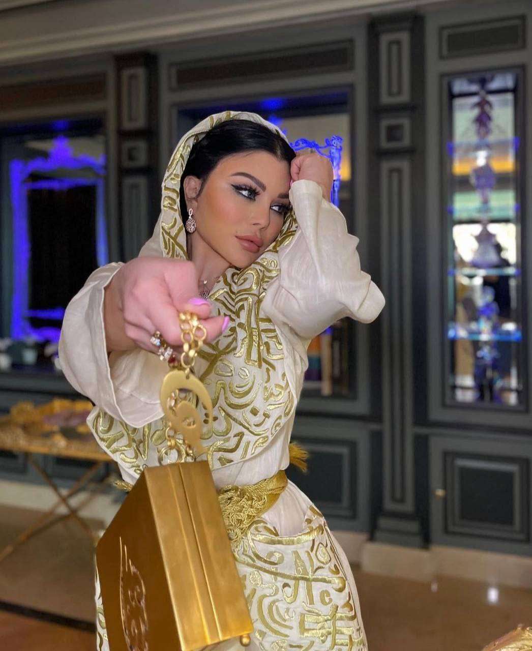 قفطان