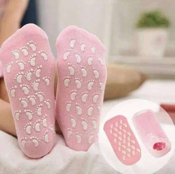 شراب سيليكون