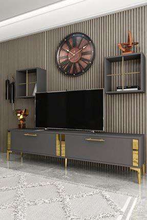 Tv unit